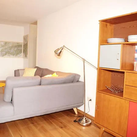 Bachlauf * Bernau am Chiemsee